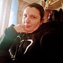 Татьяна, 46 лет
