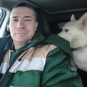 Радик, 51 год