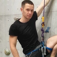 Фотография мужчины Андрей, 60 лет из г. Улан-Удэ