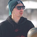 Константин, 30 лет