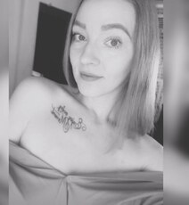 Фотография девушки Виктория, 33 года из г. Курск