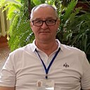 Рустам, 56 лет