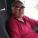 Толик, 59 лет