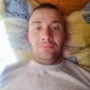 Дмитрий, 37 лет