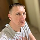 Сергей, 49 лет