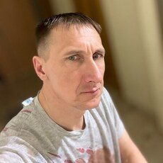 Фотография мужчины Сергей, 49 лет из г. Благовещенск