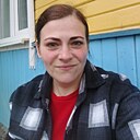 Анастасия, 34 года