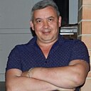 Александр, 54 года