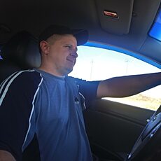 Фотография мужчины Евгений, 40 лет из г. Семилуки