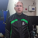 Роман, 40 лет