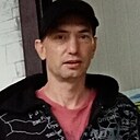 Сергей, 52 года