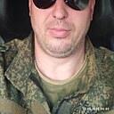 Дмитрий, 38 лет