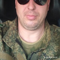 Фотография мужчины Дмитрий, 39 лет из г. Алексеевка (Белгородская Обл)