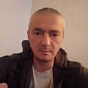 Равшан, 51 год