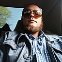 Андрей, 33 года