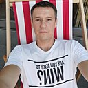 Андрей, 40 лет