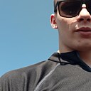 Дмитрий, 26 лет