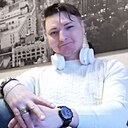 Сергуня, 38 лет