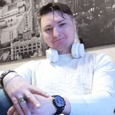 Фотография мужчины Сергуня, 38 лет из г. Ухта