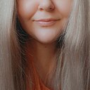 Анастасия, 41 год