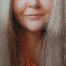 Фотография девушки Анастасия, 41 год из г. Волгоград