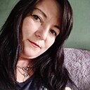 Бэлла, 41 год