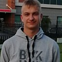 Герман, 20 лет