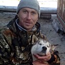 Андрей, 46 лет