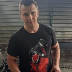 Фотография мужчины Виталий, 28 лет из г. Южноуральск
