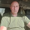 Александр, 55 лет