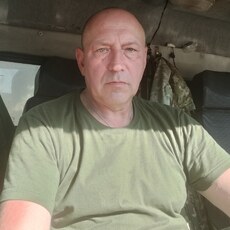 Фотография мужчины Александр, 55 лет из г. Шебекино
