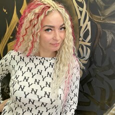 Фотография девушки Раечка, 38 лет из г. Тольятти