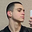 Даниил, 30 лет