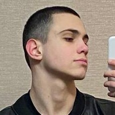 Фотография мужчины Даниил, 30 лет из г. Кременчуг