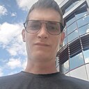 Дмитрий, 34 года