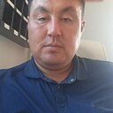 Ерболат, 39 лет