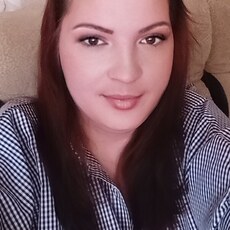 Фотография девушки Юлия, 32 года из г. Невельск