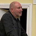 Виталий, 62 года