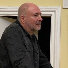 Фотография мужчины Виталий, 62 года из г. Москва