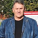 Александр, 67 лет