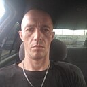 Александр, 44 года