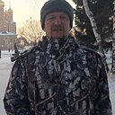 Евгений, 56 лет