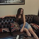 Мария, 36 лет