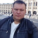 Роман, 40 лет
