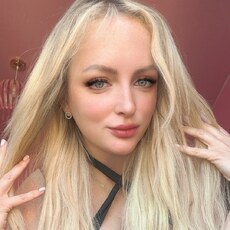 Фотография девушки Kris, 35 лет из г. Гомель