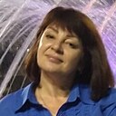 Елена, 57 лет