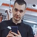 Руслан, 30 лет