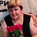 Елена, 57 лет
