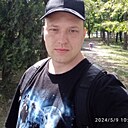 Михаил, 32 года