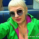 Алёна, 48 лет